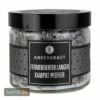 Ankerkraut Fermentierter Langer Kampot Pfeffer 140 G