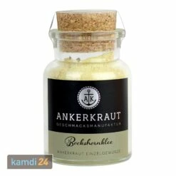 Ankerkraut Gewürz-Set Asiatische Küche (groß) 2.0 -Küchengrill Geschäft ankerkraut gewuerz set asiatische kueche gross 20 17181 m 2