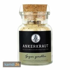 Ankerkraut Gewürz-Set Asiatische Küche (groß) 2.0 -Küchengrill Geschäft ankerkraut gewuerz set asiatische kueche gross 20 17181 m 3