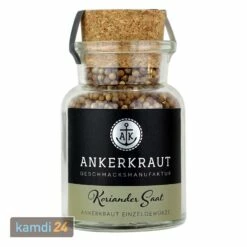 Ankerkraut Gewürz-Set Asiatische Küche (groß) 2.0 -Küchengrill Geschäft ankerkraut gewuerz set asiatische kueche gross 20 17181 m 4