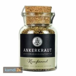 Ankerkraut Gewürz-Set Asiatische Küche (groß) 2.0 -Küchengrill Geschäft ankerkraut gewuerz set asiatische kueche gross 20 17181 m 5