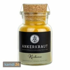 Ankerkraut Gewürz-Set Asiatische Küche (groß) 2.0 -Küchengrill Geschäft ankerkraut gewuerz set asiatische kueche gross 20 17181 m 6