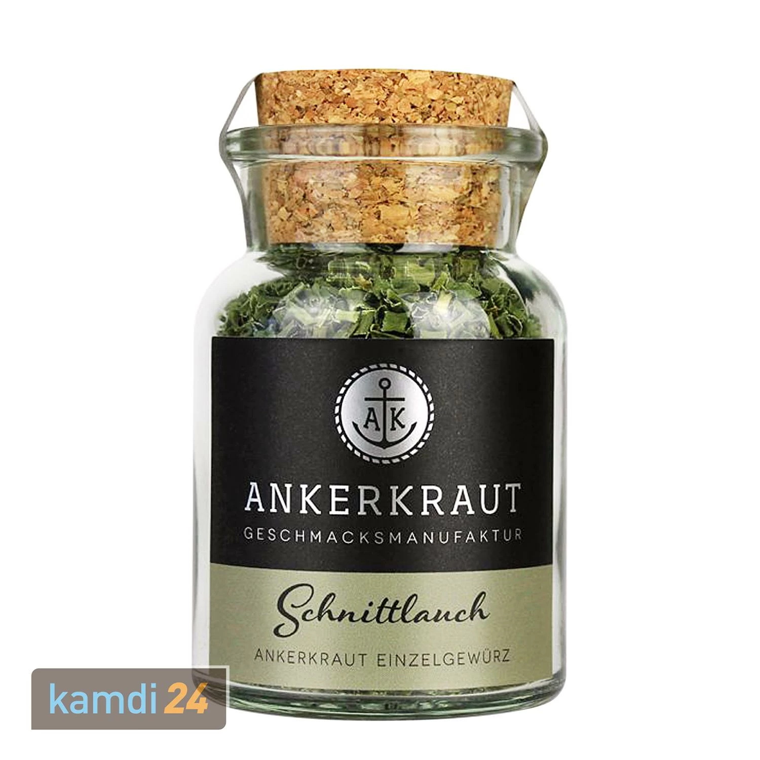 Ankerkraut Gewürz-Set Bauernfrühstück 3 Ankerkraut Gewürz-Set Bauernfrühstück – Bild 3