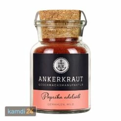 Ankerkraut Gewürz-Set Bauernfrühstück 8 Ankerkraut Gewürz-Set Bauernfrühstück -Küchengrill Geschäft ankerkraut gewuerz set bauernfruehstueck 16628 m 3