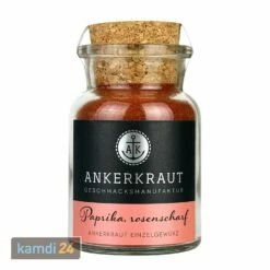 Ankerkraut Gewürz-Set Hallo Hummus! -Küchengrill Geschäft ankerkraut gewuerz set hallo hummus 16605 m 2