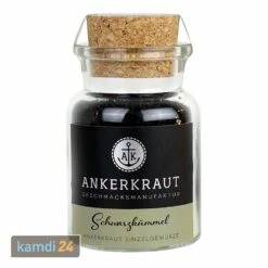 Ankerkraut Gewürz-Set Kartoffel-Gewürze 7 Ankerkraut Gewürz-Set Kartoffel-Gewürze -Küchengrill Geschäft ankerkraut gewuerz set kartoffel gewuerze 11694 m 3