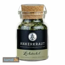 Ankerkraut Gewürz-Set Soßen-Gewürze 7 Ankerkraut Gewürz-Set Soßen-Gewürze -Küchengrill Geschäft ankerkraut gewuerz set sossen gewuerze 11693 m 2