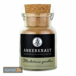 Ankerkraut Gewürz-Set Soßen-Gewürze 9 Ankerkraut Gewürz-Set Soßen-Gewürze -Küchengrill Geschäft ankerkraut gewuerz set sossen gewuerze 11693 m 4