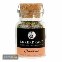 Ankerkraut Gewürzmischungen-Set Für Pasta-Freunde -Küchengrill Geschäft ankerkraut gewuerzmischungen set fuer pasta freunde 11880 m 2