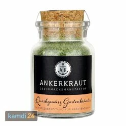 Ankerkraut Gewürzmischungen-Set Wok-Zeit -Küchengrill Geschäft ankerkraut gewuerzmischungen set wok zeit 11733 m 3