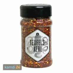 Ankerkraut Gewürzstreuer-Set Für Den Hochzeitstag -Küchengrill Geschäft ankerkraut gewuerzstreuer set fuer muttertag und vatertag 15161 m 2