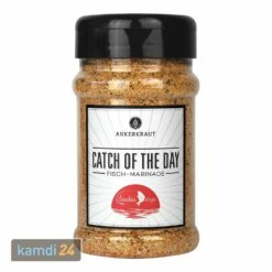 Ankerkraut Gewürzstreuer-Set Mehr Abwechslung Bitte! 6 Ankerkraut Gewürzstreuer-Set Mehr Abwechslung Bitte! -Küchengrill Geschäft ankerkraut gewuerzstreuer set mehr abwechslung bitte 14129 m 2