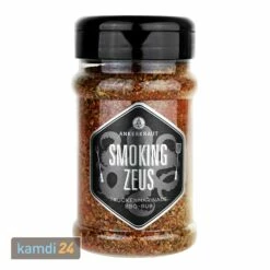 Ankerkraut Gewürzstreuer-Set Schöne Schweinerei -Küchengrill Geschäft ankerkraut gewuerzstreuer set schoene schweinerei 16617 m 3