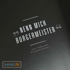 Ankerkraut Grillbuch 2. Auflage -Küchengrill Geschäft ankerkraut grillbuch 2 auflage 21177 m 11