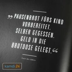 Ankerkraut Kids Kochbuch -Küchengrill Geschäft ankerkraut kids kochbuch m 11