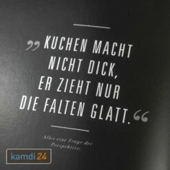 Ankerkraut Kochbuch 3. Auflage -Küchengrill Geschäft ankerkraut kochbuch 3 auflage 21181 m 11
