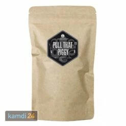 Ankerkraut Rub-Set BBQ-Klassiker (groß) 10 Ankerkraut Rub-Set BBQ-Klassiker (groß) -Küchengrill Geschäft ankerkraut rub set bbq klassiker gross 11667 m 4