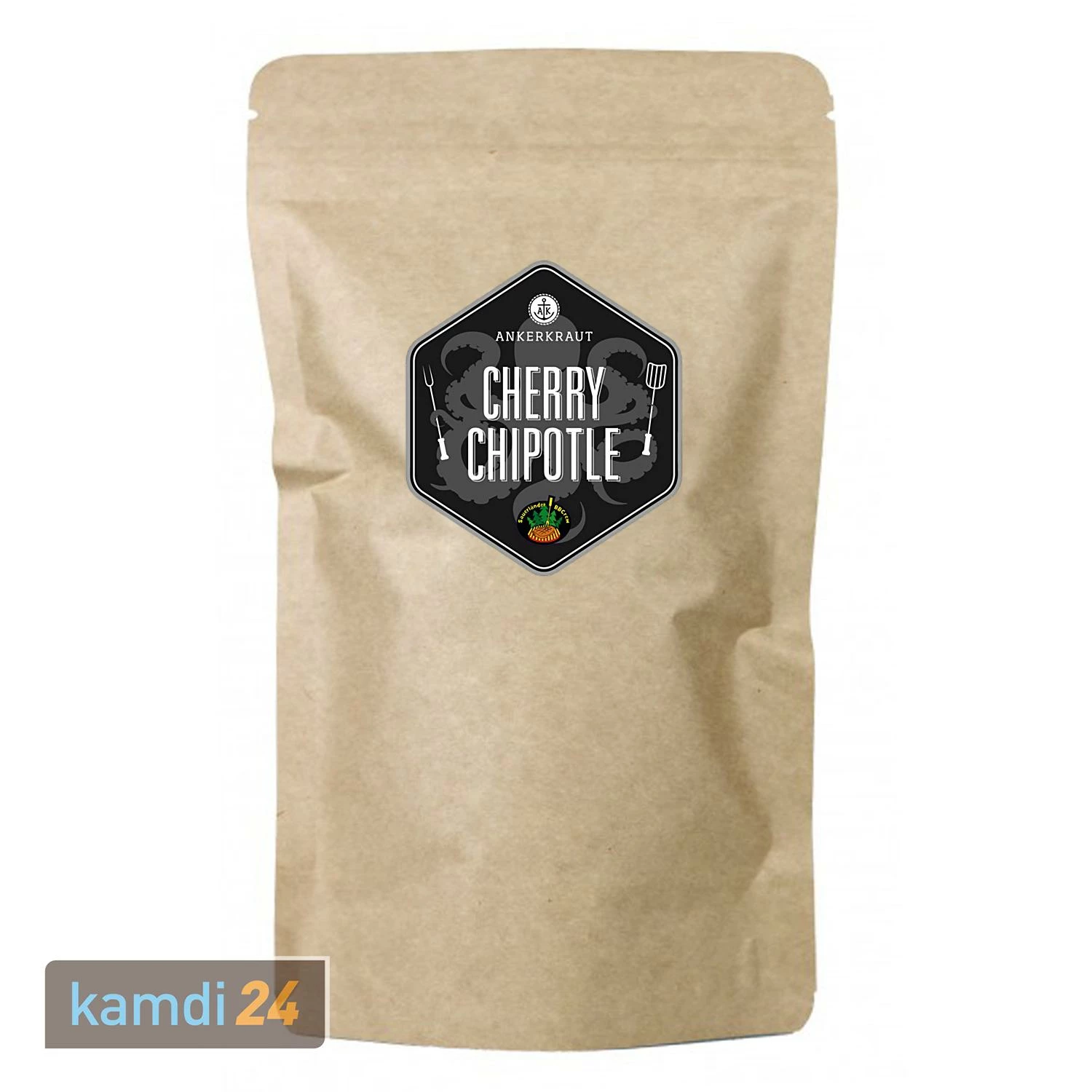 Ankerkraut Rub-Set Holy Trinity 3 Ankerkraut Rub-Set Holy Trinity – Bild 3