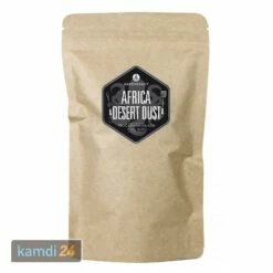 Ankerkraut Rub-Set Rund Ums Huhn 6 Ankerkraut Rub-Set Rund Ums Huhn -Küchengrill Geschäft ankerkraut rub set rund ums huhn 11761 m 1