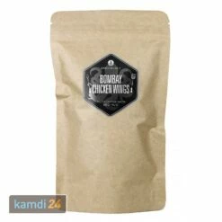 Ankerkraut Rub-Set Rund Ums Huhn 7 Ankerkraut Rub-Set Rund Ums Huhn -Küchengrill Geschäft ankerkraut rub set rund ums huhn 11761 m 2