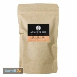 Ankerkraut Rub-Set Rund Ums Huhn 8 Ankerkraut Rub-Set Rund Ums Huhn -Küchengrill Geschäft ankerkraut rub set rund ums huhn 11761 m 3