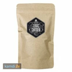 Ankerkraut Rub-Set Rund Ums Huhn 9 Ankerkraut Rub-Set Rund Ums Huhn -Küchengrill Geschäft ankerkraut rub set rund ums huhn 11761 m 4