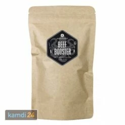 Ankerkraut Rub-Set Smoker-Rubs -Küchengrill Geschäft ankerkraut rub set smoker rubs 11771 m 2