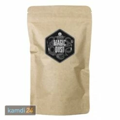 Ankerkraut Rub-Set Smoker-Rubs -Küchengrill Geschäft ankerkraut rub set smoker rubs 11771 m 3