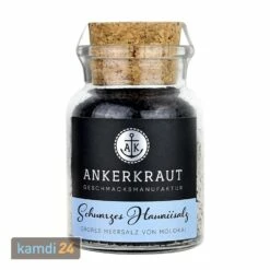 Ankerkraut Salz-Set Bunter Salz-Mix (groß) -Küchengrill Geschäft ankerkraut salz set bunter salz mix gross 11681 m 3