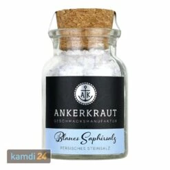 Ankerkraut Salz-Set Bunter Salz-Mix (groß) -Küchengrill Geschäft ankerkraut salz set bunter salz mix gross 11681 m 4