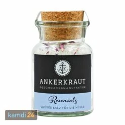 Ankerkraut Salz-Set Bunter Salz-Mix (groß) -Küchengrill Geschäft ankerkraut salz set bunter salz mix gross 11681 m 5