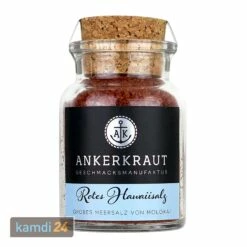 Ankerkraut Salz-Set Edel-Salz-Mix 9 Ankerkraut Salz-Set Edel-Salz-Mix -Küchengrill Geschäft ankerkraut salz set edel salz mix 12082 m 4