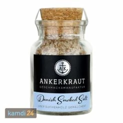 Ankerkraut Salz-Set Kartoffel-Salze -Küchengrill Geschäft ankerkraut salz set kartoffel salze 11680 m 4
