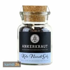 Ankerkraut Salz-Set Salz-Spezialitäten (groß) 12 Ankerkraut Salz-Set Salz-Spezialitäten (groß) -Küchengrill Geschäft ankerkraut salz set salz spezialitaeten gross 11676 m 5