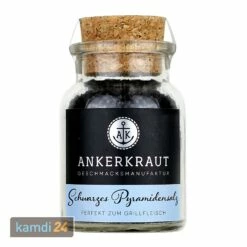 Ankerkraut Salz-Set Salz-Spezialitäten (groß) 13 Ankerkraut Salz-Set Salz-Spezialitäten (groß) -Küchengrill Geschäft ankerkraut salz set salz spezialitaeten gross 11676 m 6