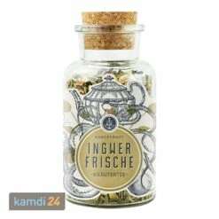 Ankerkraut Set Fröhliche Feiertage -Küchengrill Geschäft ankerkraut set froehliche feiertage 11671 m 2