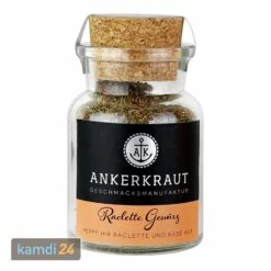 Ankerkraut Set Fröhliche Feiertage -Küchengrill Geschäft ankerkraut set froehliche feiertage 11671 m 4