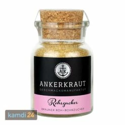 Ankerkraut Süßes Set Kleine Confiserie 7 Ankerkraut Süßes Set Kleine Confiserie -Küchengrill Geschäft ankerkraut suesses set kleine confiserie 11875 m 3