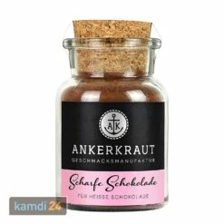 Ankerkraut Süßes Set Scharfe Süße -Küchengrill Geschäft ankerkraut suesses set scharfe suesse 21879 m 2