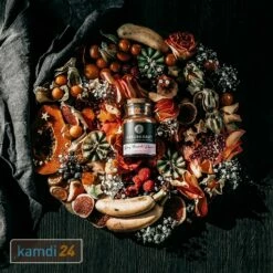 Ankerkraut Süßes Set Scharfe Süße -Küchengrill Geschäft ankerkraut suesses set scharfe suesse 21879 m 4