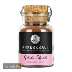 Ankerkraut Süßes Set Schoko & Keks -Küchengrill Geschäft ankerkraut suesses set schoko keks 11874 m 2