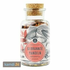 Ankerkraut Tee-Set Fruchtvergnügen 6 Ankerkraut Tee-Set Fruchtvergnügen -Küchengrill Geschäft ankerkraut tee set fruchtvergnuegen 11568 m 2