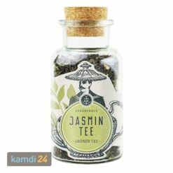 Ankerkraut Tee-Set Guter Morgen (groß) 11 Ankerkraut Tee-Set Guter Morgen (groß) -Küchengrill Geschäft ankerkraut tee set guter morgen gross 11565 m 5