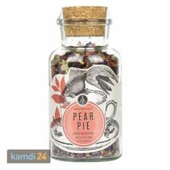 Ankerkraut Tee-Set Kleines Kuchenbuffet -Küchengrill Geschäft ankerkraut tee set kleines kuchenbuffet 11860 m 2