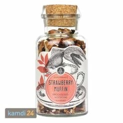 Ankerkraut Tee-Set Kleines Kuchenbuffet -Küchengrill Geschäft ankerkraut tee set kleines kuchenbuffet 11860 m 3