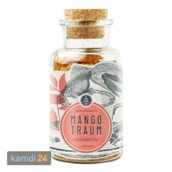 Ankerkraut Tee-Set Sonntagsruhe 9 Ankerkraut Tee-Set Sonntagsruhe -Küchengrill Geschäft ankerkraut tee set sonntagsruhe 11571 m 4