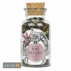 Ankerkraut Tee-Set Weihnachtsfreude -Küchengrill Geschäft ankerkraut tee set weihnachtsfreude 11569 m 2