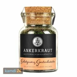 Ankerkraut Vermischtes Set Currywurst-Menü -Küchengrill Geschäft ankerkraut vermischtes set currywurst menue 14161 m 3