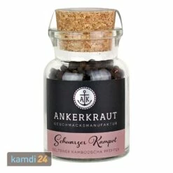 Ankerkraut Vermischtes Set Einzugsset Für Gourmets -Küchengrill Geschäft ankerkraut vermischtes set einzugsset fuer gourmets 11810 m 1