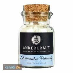 Ankerkraut Vermischtes Set Einzugsset Für Gourmets -Küchengrill Geschäft ankerkraut vermischtes set einzugsset fuer gourmets 11810 m 2